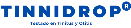Tinnidrop